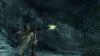 Call of Duty 5 - 7
